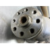 #YN05 Crankshaft Standard For 05-07 Subaru Outback  3.0
